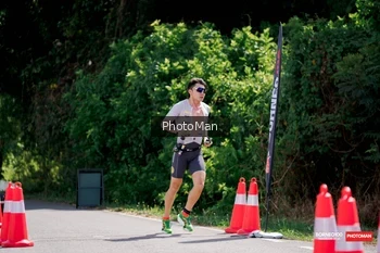 Runner Photo 1723728