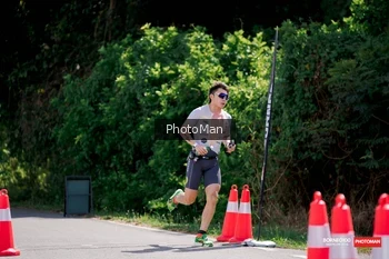 Runner Photo 1723729