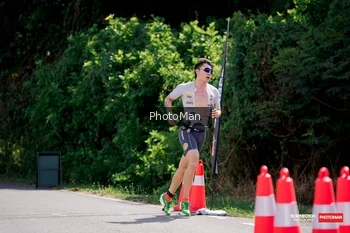 Runner Photo 1723730