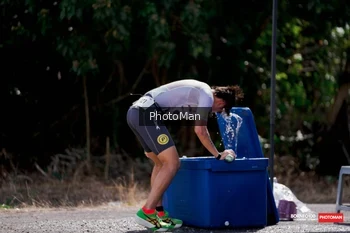 Runner Photo 1723731