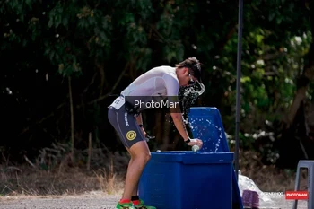 Runner Photo 1723732
