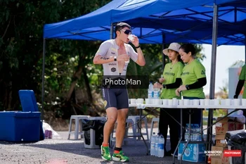 Runner Photo 1723733