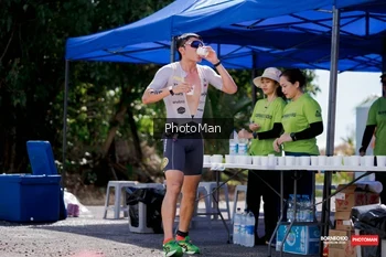 Runner Photo 1723734