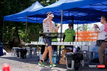Runner Photo 1723735