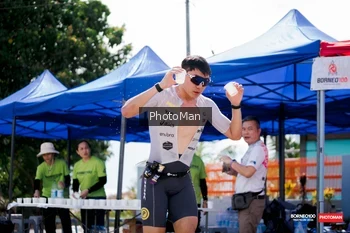 Runner Photo 1723737