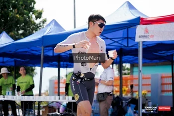 Runner Photo 1723738