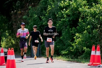 Runner Photo 1723739