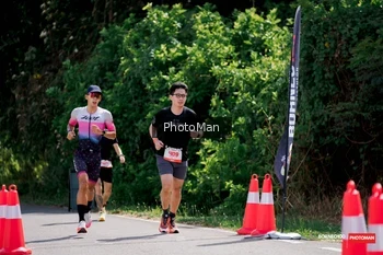 Runner Photo 1723741