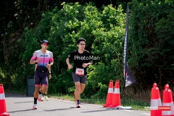 Runner Photo 1723742