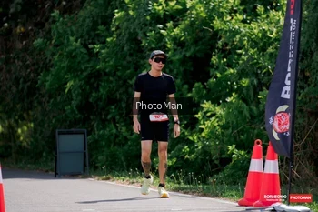 Runner Photo 1723744