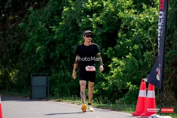 Runner Photo 1723745