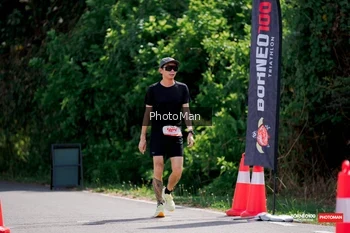 Runner Photo 1723746