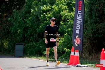 Runner Photo 1723747