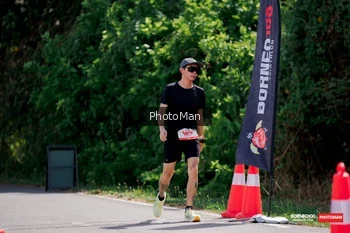Runner Photo 1723748