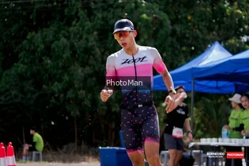 Runner Photo 1723749