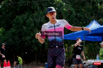 Runner Photo 1723750