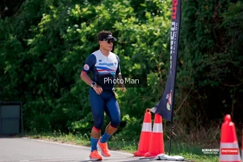 Runner Photo 1723751