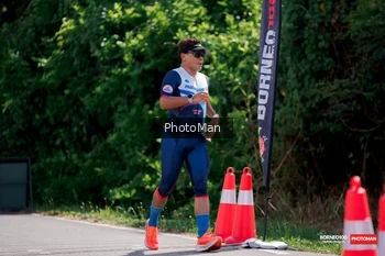 Runner Photo 1723752