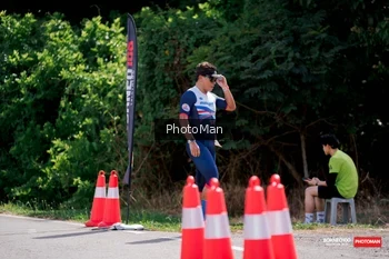 Runner Photo 1723753