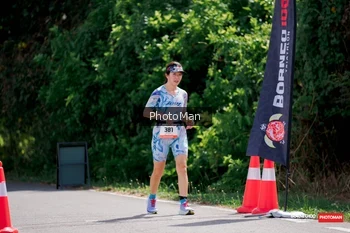 Runner Photo 1723754