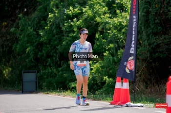 Runner Photo 1723755