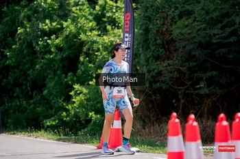Runner Photo 1723758