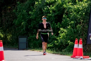 Runner Photo 1723762