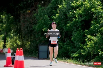 Runner Photo 1723772