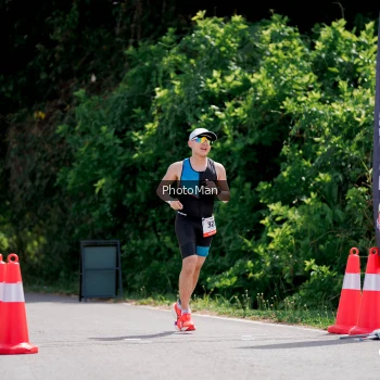Runner Photo 1723784
