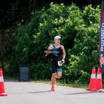 Runner Photo 1723785