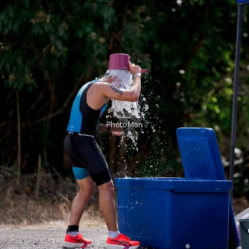 Runner Photo 1723786