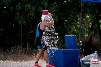 Runner Photo 1723787