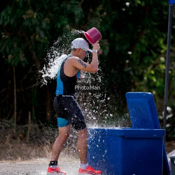 Runner Photo 1723789