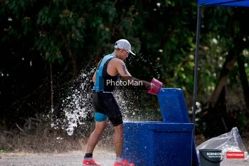 Runner Photo 1723790