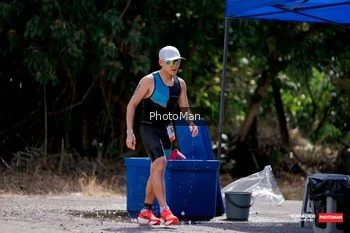 Runner Photo 1723791