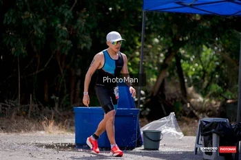 Runner Photo 1723792
