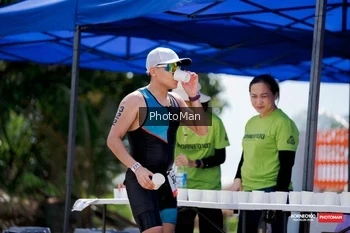 Runner Photo 1723793