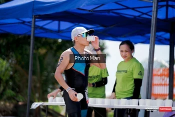 Runner Photo 1723794