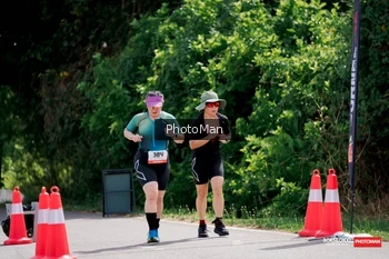 Runner Photo 1723795