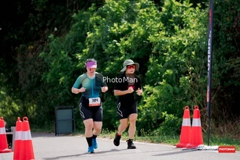 Runner Photo 1723796