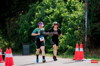Runner Photo 1723797