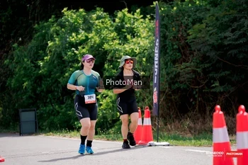 Runner Photo 1723798