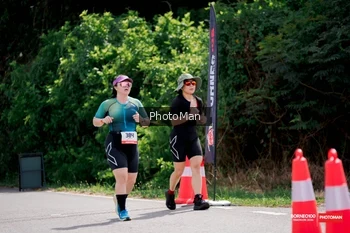 Runner Photo 1723799