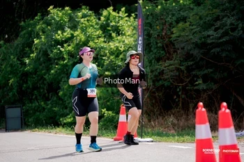 Runner Photo 1723800