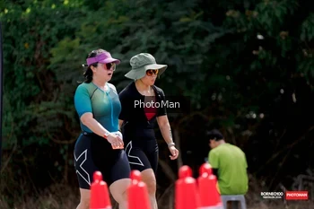 Runner Photo 1723801
