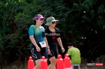 Runner Photo 1723802