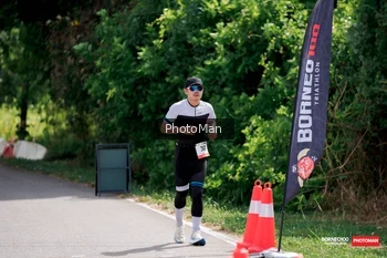 Runner Photo 1723804