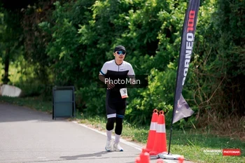 Runner Photo 1723805