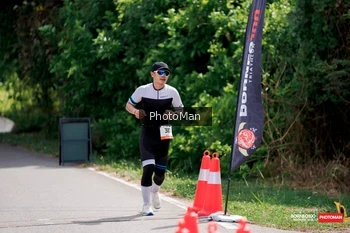 Runner Photo 1723806