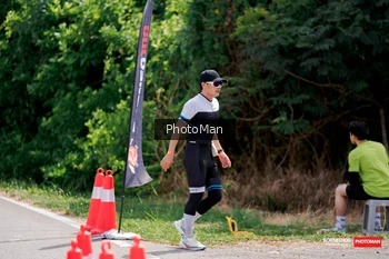 Runner Photo 1723807